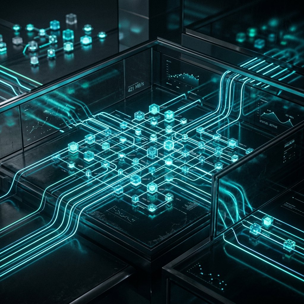 Automatizaciones con n8n