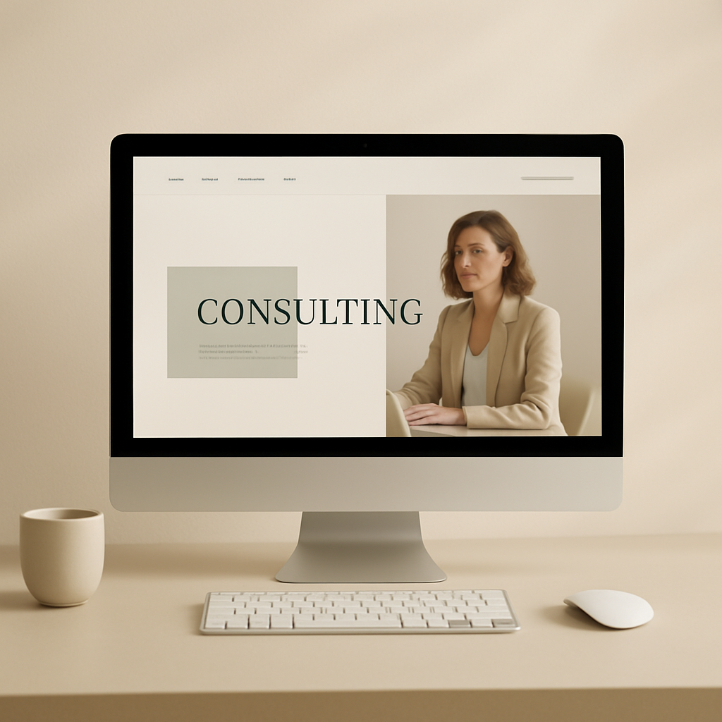 Andina Consultores